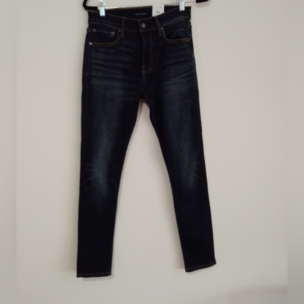 - Lucky Brand Men's Jeans. NWT. Size 29x32